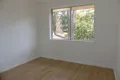 Property photo of 7/23 Bellevue Parade Hurstville NSW 2220