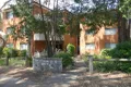 Property photo of 7/23 Bellevue Parade Hurstville NSW 2220