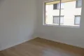 Property photo of 7/23 Bellevue Parade Hurstville NSW 2220