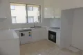 Property photo of 7/23 Bellevue Parade Hurstville NSW 2220