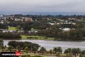 Property photo of 43/155 Adelaide Terrace East Perth WA 6004