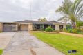 Property photo of 7 Acol Place Beckenham WA 6107