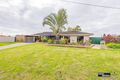 Property photo of 7 Acol Place Beckenham WA 6107