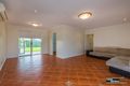 Property photo of 7 Acol Place Beckenham WA 6107