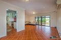 Property photo of 7 Acol Place Beckenham WA 6107