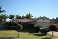 Property photo of 6 Mossman Court Murrumba Downs QLD 4503