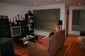 Property photo of 1A McDougall Street Fawkner VIC 3060