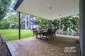 Property photo of 9/12 Archer Street Upper Mount Gravatt QLD 4122