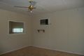 Property photo of 36 Pauline Street Paringa SA 5340