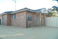 Property photo of 11 Adam Street Fairfield NSW 2165