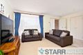 Property photo of 10 Dawes Place Bligh Park NSW 2756