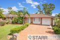 Property photo of 10 Dawes Place Bligh Park NSW 2756