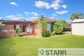 Property photo of 10 Dawes Place Bligh Park NSW 2756