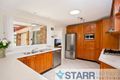 Property photo of 10 Dawes Place Bligh Park NSW 2756