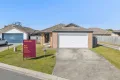 Property photo of 13 Carramar Street Rothwell QLD 4022