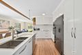 Property photo of 18 Roebourne Avenue Hadspen TAS 7290