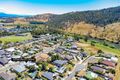 Property photo of 18 Roebourne Avenue Hadspen TAS 7290