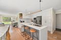 Property photo of 18 Roebourne Avenue Hadspen TAS 7290