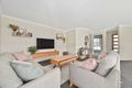 Property photo of 18 Roebourne Avenue Hadspen TAS 7290
