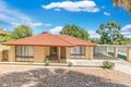 Property photo of 9 Meldrum Street Trott Park SA 5158