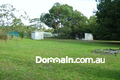 Property photo of 432 Howden Road Howden TAS 7054