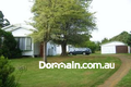 Property photo of 432 Howden Road Howden TAS 7054