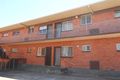 Property photo of 5/147 Tarleton Street East Devonport TAS 7310