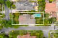Property photo of 2 Toorak Avenue Toorak VIC 3142