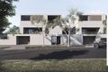Property photo of 2 Toorak Avenue Toorak VIC 3142
