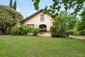 Property photo of 2 Toorak Avenue Toorak VIC 3142