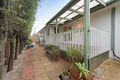 Property photo of 2/16 Fernhurst Drive Glen Waverley VIC 3150