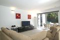 Property photo of 11A Kitchener Street Mentone VIC 3194