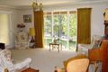 Property photo of 19 Hillridge Drive Belair SA 5052