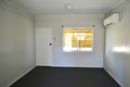 Property photo of 1/18 Cook Crescent Sunset QLD 4825