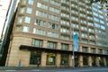 Property photo of 1407/2 Bond Street Sydney NSW 2000