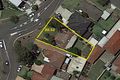 Property photo of 15 Rex Road Georges Hall NSW 2198