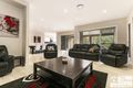 Property photo of 44 Appian Circuit Baulkham Hills NSW 2153