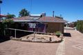 Property photo of 13 Ware Street Wagin WA 6315
