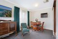 Property photo of 3 Nicole Crescent Wodonga VIC 3690