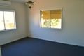 Property photo of 1/18 Cook Crescent Sunset QLD 4825