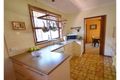 Property photo of 10 Campaspe Street Echuca VIC 3564