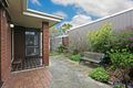 Property photo of 7 Stratford Court Grovedale VIC 3216