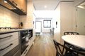 Property photo of 462-468 Victoria Parade East Melbourne VIC 3002