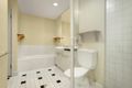 Property photo of 28/201 Wellington Parade South East Melbourne VIC 3002
