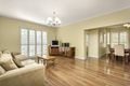 Property photo of 28/201 Wellington Parade South East Melbourne VIC 3002