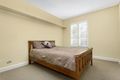 Property photo of 28/201 Wellington Parade South East Melbourne VIC 3002