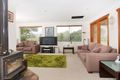 Property photo of 37 Riversdale Road Jamberoo NSW 2533