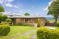 Property photo of 37 Riversdale Road Jamberoo NSW 2533