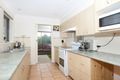 Property photo of 37 Riversdale Road Jamberoo NSW 2533