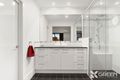 Property photo of 7 Houtman Lane Wannanup WA 6210